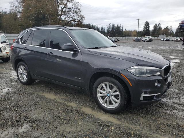 80628724-2014-bmw-x5_4