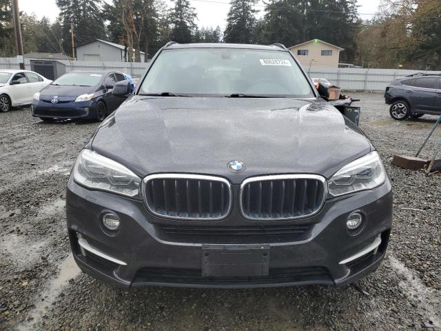 80628724-2014-bmw-x5_5