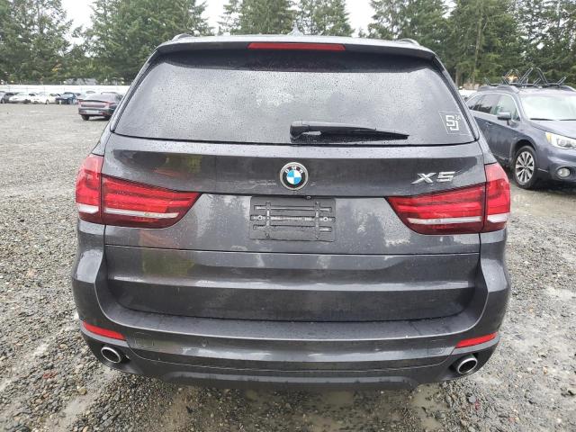 80628724-2014-bmw-x5_6