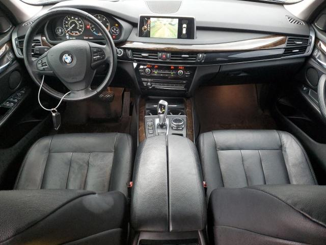 80628724-2014-bmw-x5_8