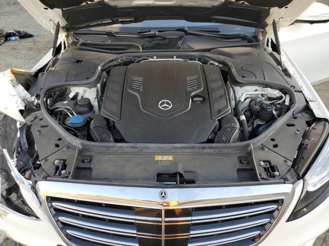 80629194-2018-mercedes-benz-s-class_11