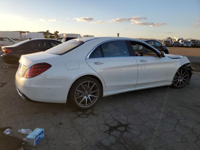 80629194-2018-mercedes-benz-s-class_3