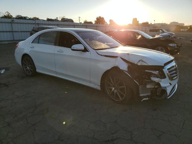 80629194-2018-mercedes-benz-s-class_4