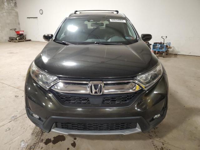 80634084-2017-honda-crv_5