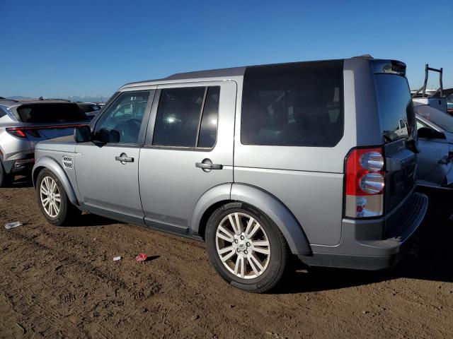 80640404-2011-land-rover-lr4_2