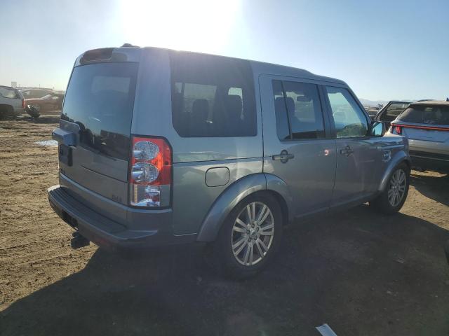 80640404-2011-land-rover-lr4_3