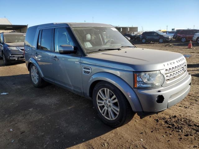 80640404-2011-land-rover-lr4_4