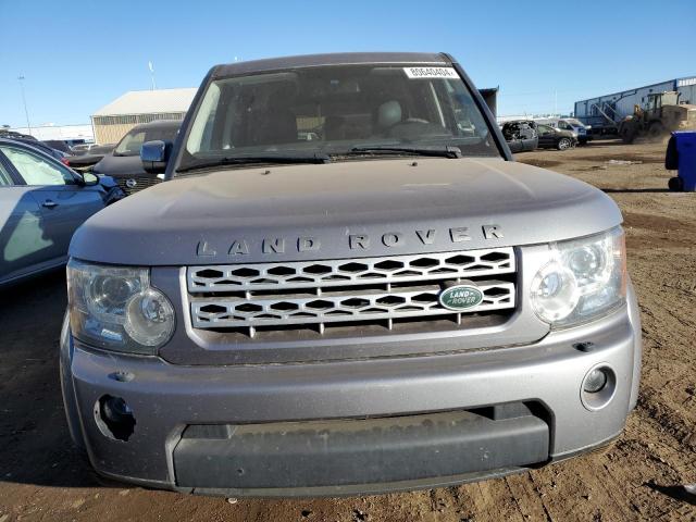 80640404-2011-land-rover-lr4_5