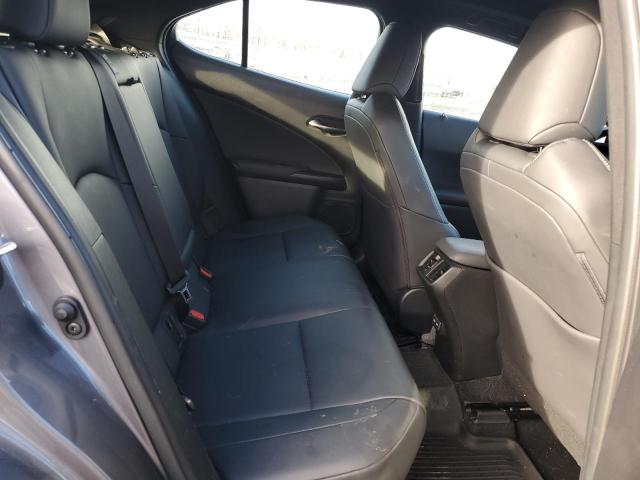 80641744-2021-lexus-ux-250h_10