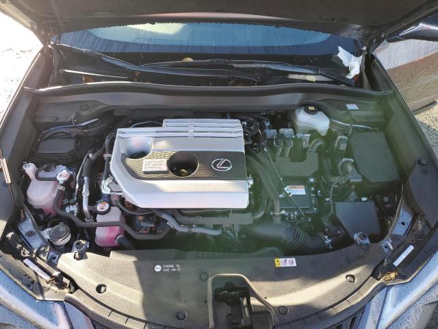 80641744-2021-lexus-ux-250h_11