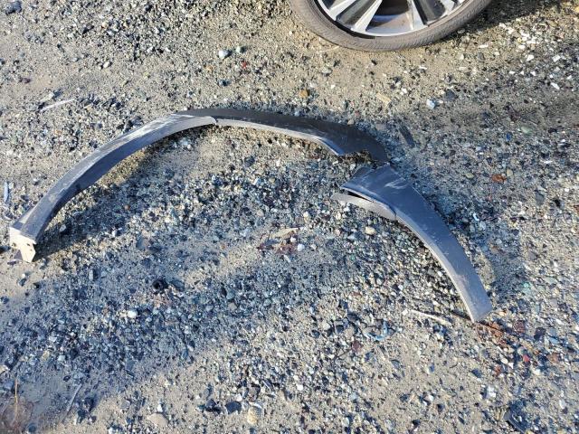 80641744-2021-lexus-ux-250h_12