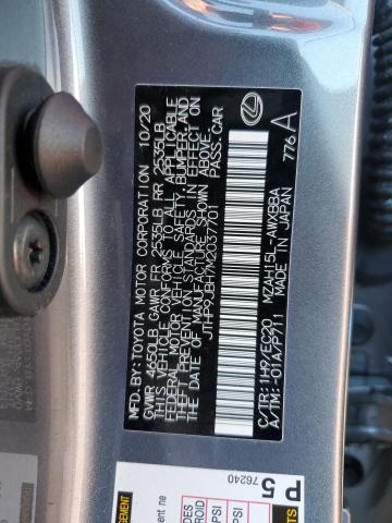 80641744-2021-lexus-ux-250h_13