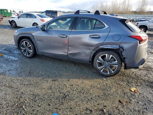 80641744-2021-lexus-ux-250h_2