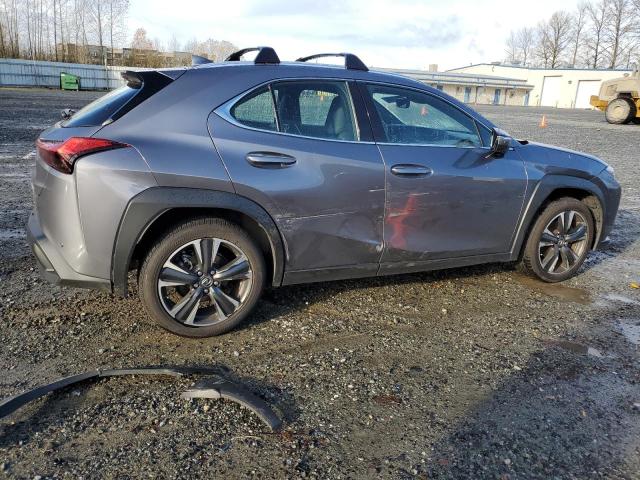 80641744-2021-lexus-ux-250h_3
