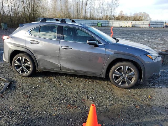 80641744-2021-lexus-ux-250h_4