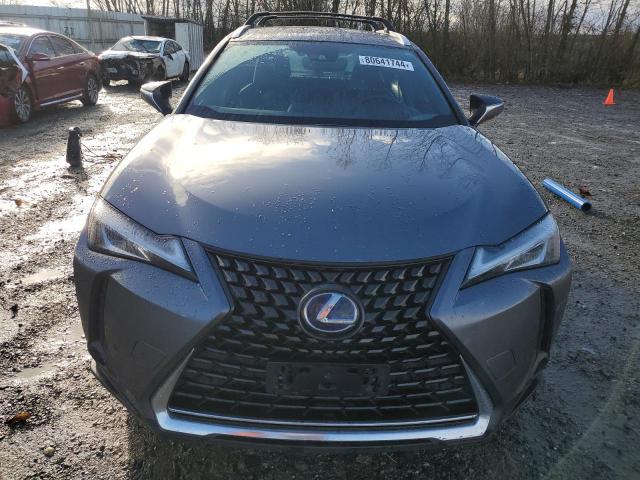 80641744-2021-lexus-ux-250h_5