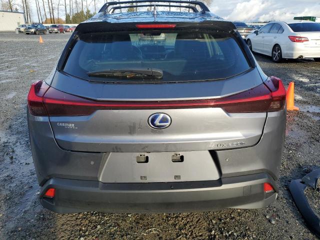 80641744-2021-lexus-ux-250h_6
