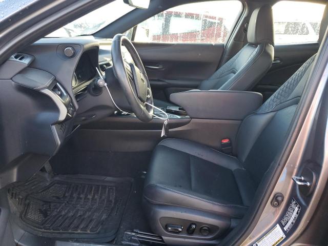 80641744-2021-lexus-ux-250h_7