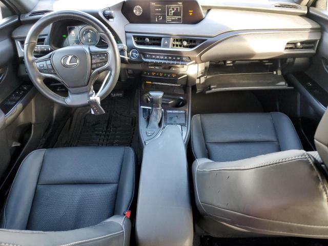 80641744-2021-lexus-ux-250h_8