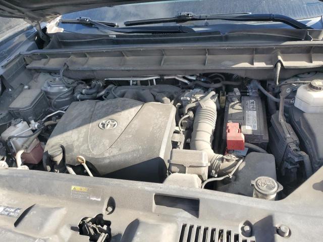 80642104-2020-toyota-highlander_12