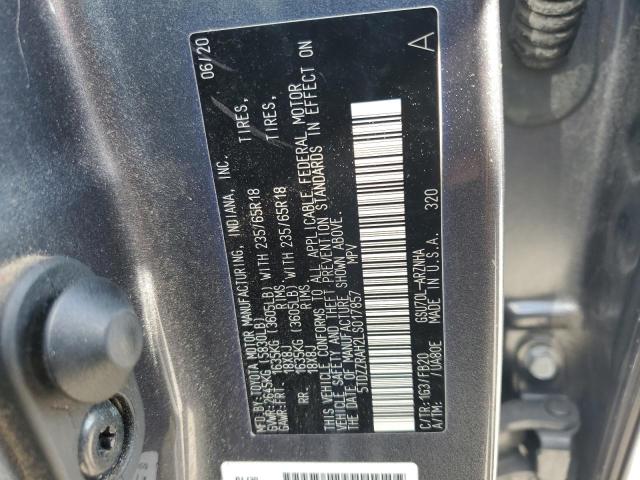 80642104-2020-toyota-highlander_13