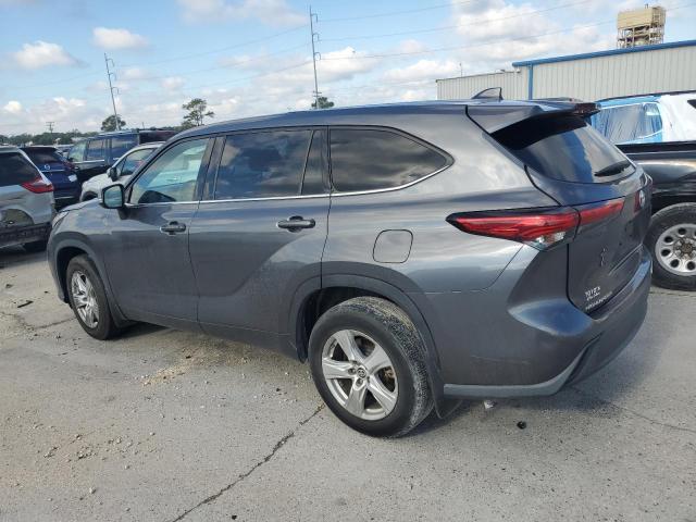 80642104-2020-toyota-highlander_2