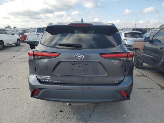 80642104-2020-toyota-highlander_6