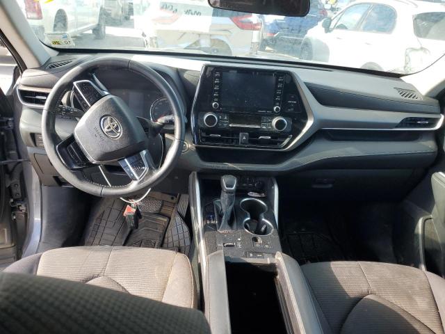 80642104-2020-toyota-highlander_8