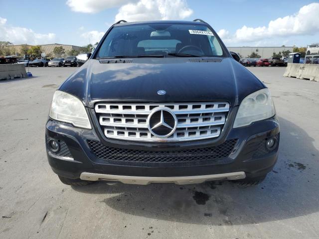 80642174-2010-mercedes-benz-m-class_5