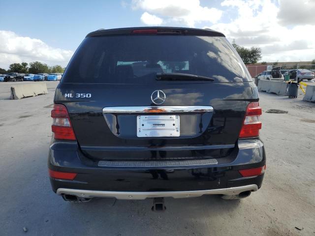 80642174-2010-mercedes-benz-m-class_6