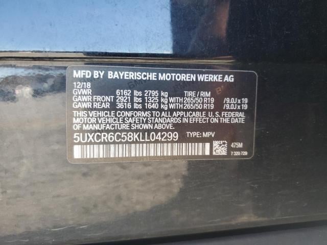 80643394-2019-bmw-x5_13