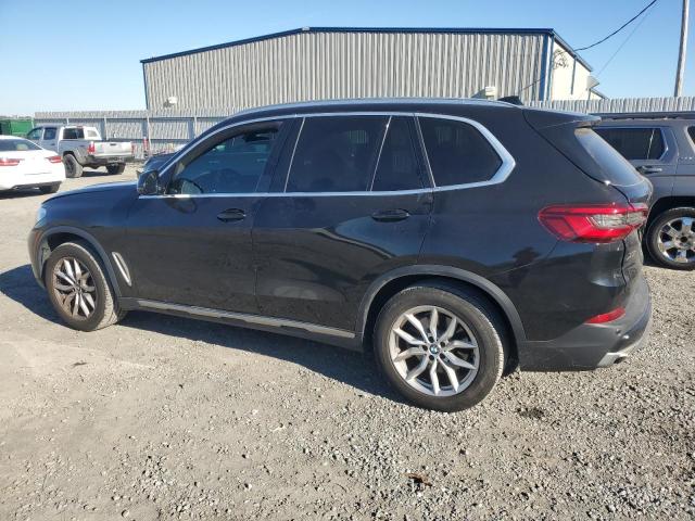 80643394-2019-bmw-x5_2