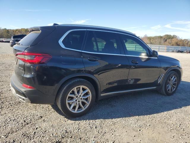 80643394-2019-bmw-x5_3