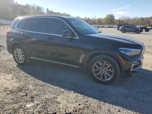 80643394-2019-bmw-x5_4