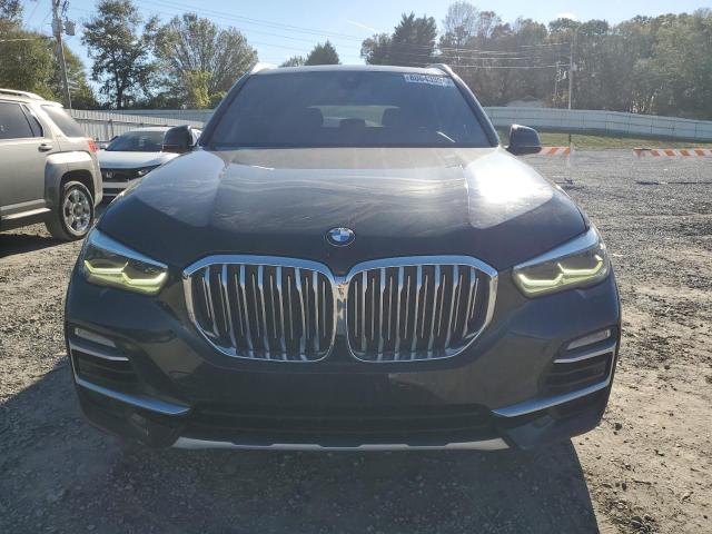 80643394-2019-bmw-x5_5