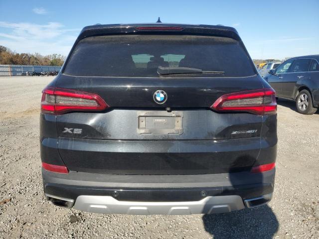 80643394-2019-bmw-x5_6