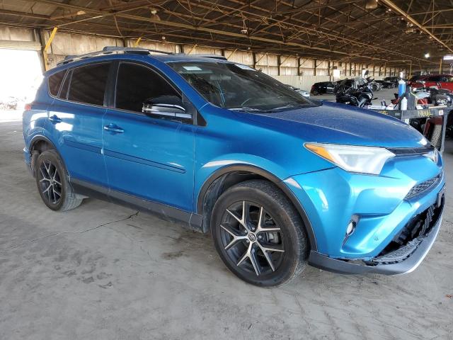 80645004-2016-toyota-rav4_4