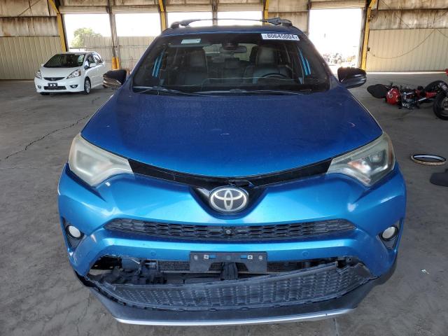 80645004-2016-toyota-rav4_5