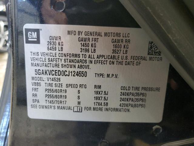 80645214-2012-buick-enclave_13