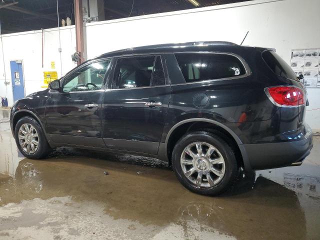 80645214-2012-buick-enclave_2