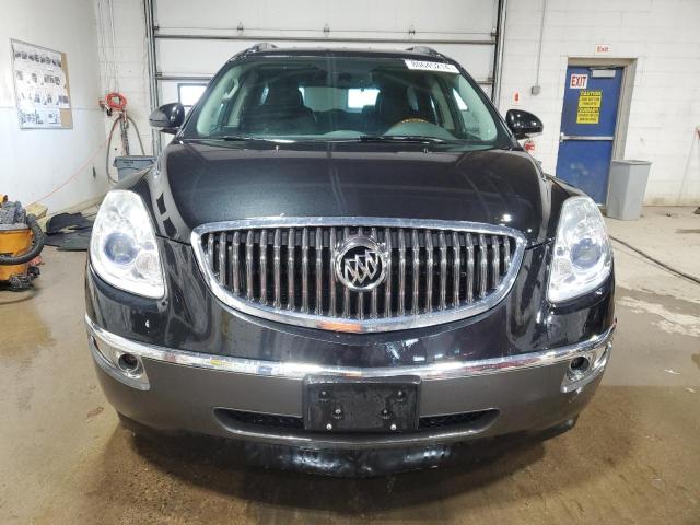 80645214-2012-buick-enclave_5