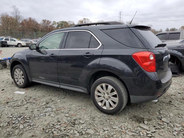 80646764-2010-chevrolet-equinox_2