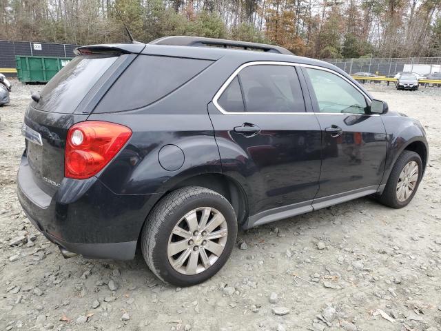 80646764-2010-chevrolet-equinox_3