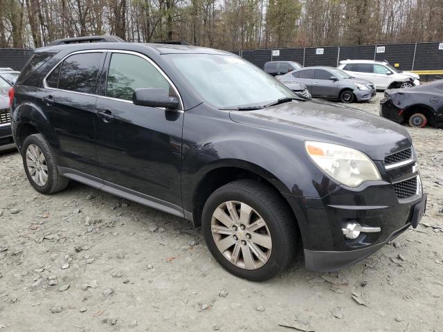 80646764-2010-chevrolet-equinox_4