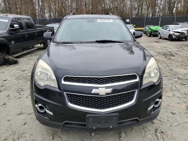 80646764-2010-chevrolet-equinox_5