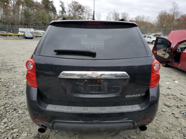 80646764-2010-chevrolet-equinox_6