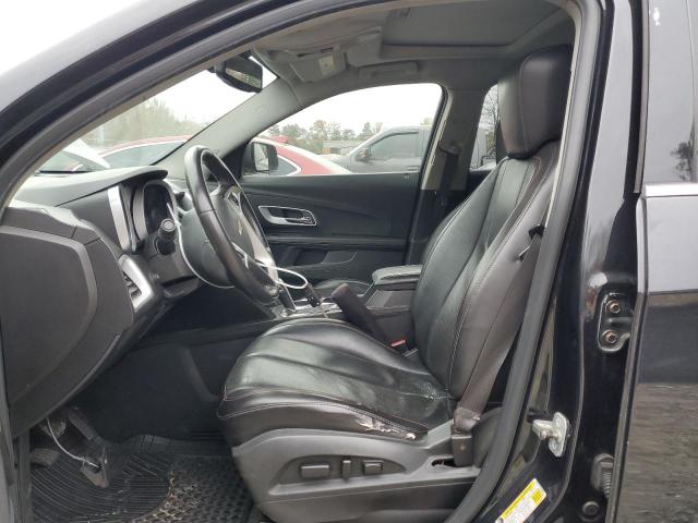 80646764-2010-chevrolet-equinox_7