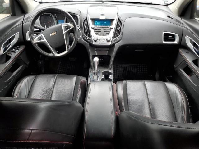 80646764-2010-chevrolet-equinox_8