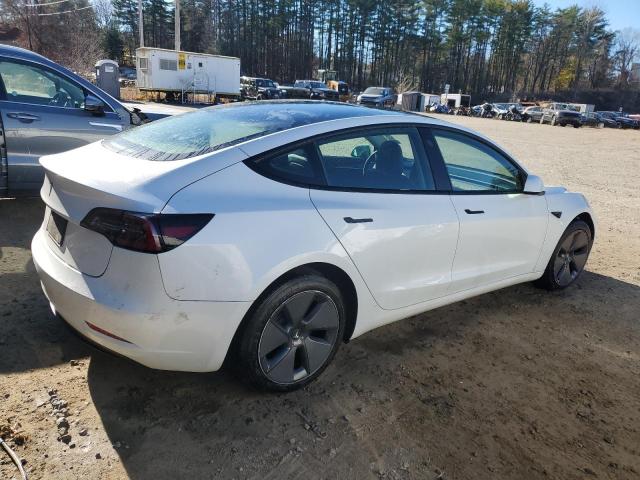 80654934-2023-tesla-model-3_3