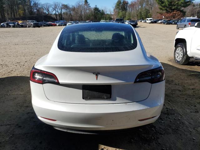 80654934-2023-tesla-model-3_6